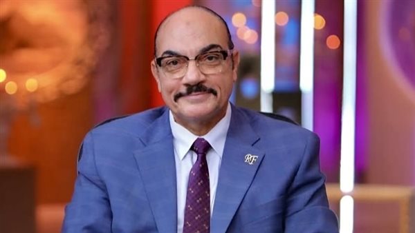 عاجل.. تصنيف فلوريدا للإخوان كمنظمة إرهابية تحول نوعى فى سياسة أمريكا