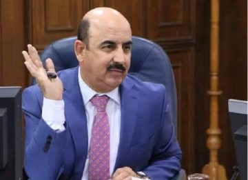 عاجل.. الضمان من فندق “عمرة” إلى مدينة “عمرة”.. هل يتحقق الأمل.؟