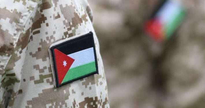 عاجل.. اليوم.. القرعة الإلكترونية لمكلفي خدمة العلم 2026