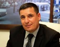 عاجل.. السفير الأمريكي… ومرآة عجزنا الداخلي