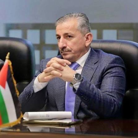 عاجل.. النائب كريشان يستهجن ورود اسمه على مذكرة لتعيين شخص وهو خارج البلاد.. بيان