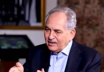 عاجل.. هل تفعلها الحكومة وتأخذ بمقترح الحباشنة بطرح مشروع الناقل الوطنية للاكتئاب العام