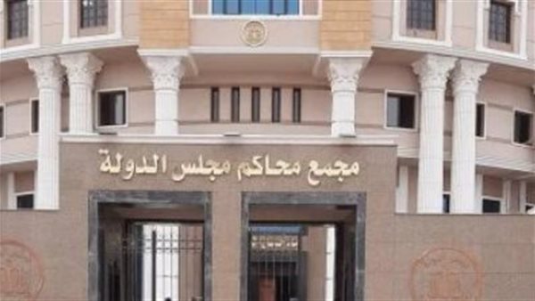 عاجل.. عدم قبول طعن واحد على نتائج الدوائر الـ19 بانتخابات مجلس النواب