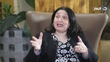 عاجل.. الشراكة الوزارية تهدف لبناء الإنسان المصري وتعزيز الهوية الوطنية وجذب السياح