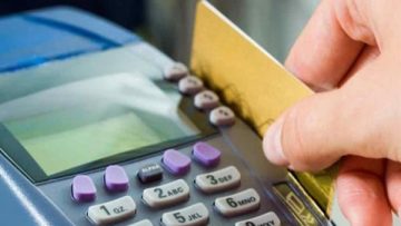 عاجل.. عاجل.. 5 خطوات لاستخراج بدل فاقد وتالف لبطاقة التموين من المنزل