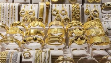عاجل.. سعر الذهب الآن في مصر.. أسعار الجرام والجنيه تحت المجهر