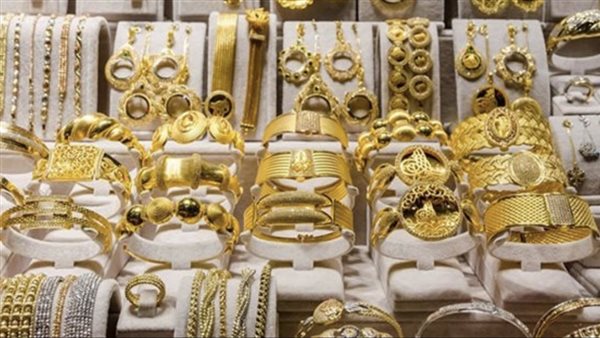 عاجل.. سعر الذهب الآن في مصر.. أسعار الجرام والجنيه تحت المجهر