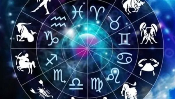 عاجل.. توقعات الأبراج اليوم.. رسائل فلكية جديدة تكشف مسار الحب والعمل والمال