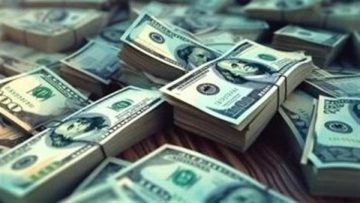 عاجل.. ضربات أمنية مستمرة لضبط مرتكبى جرائم الإتجار غير المشروع بالنقد الأجنبى