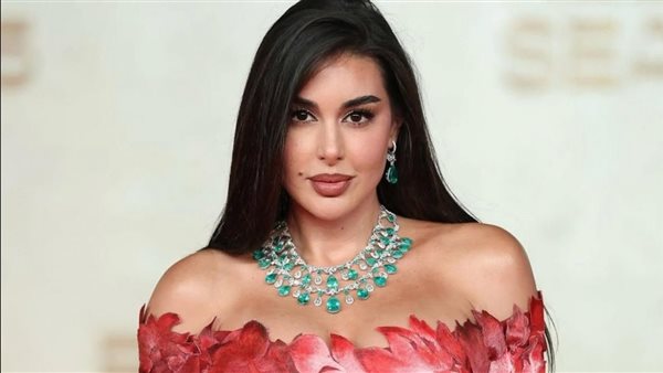 عاجل.. “البحر الأحمر بيديني فرصة أعمل عمرة”