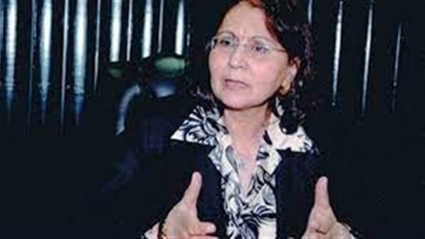 عاجل.. المواطن دخله بيزيد بس قوته الشرائية بتقل