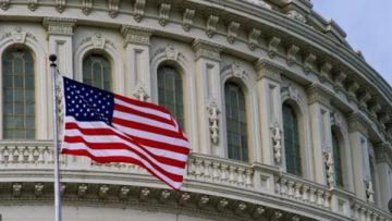 عاجل.. عقوبات أمريكية على 8 كيانات وأفراد معظمهم كولومبيون يساندون الدعم السريع