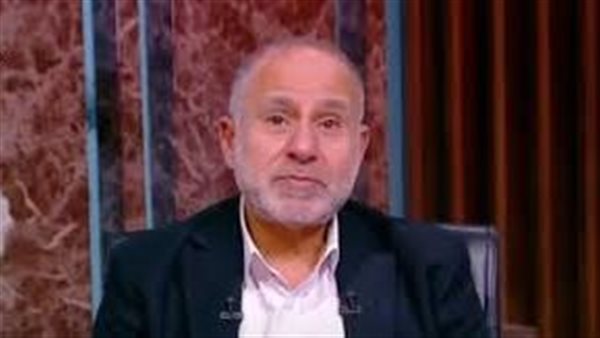 عاجل.. ما هي الشخصية السيكوباتية؟.. الدكتور محمد المهدي يوضح