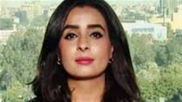 عاجل.. استهداف أسطول الظل الروسي قد يؤدي لحرب كبرى تؤدي لاشتباك دولي