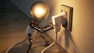 عاجل.. تحرير 109 مخالفة للمحال التى لم تلتزم بقرار الغلق خلال 24 ساعة