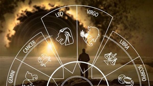عاجل.. توقعات الأبراج حظك اليوم الخميس 4-12-2025.. الجدي: إهمال صحتك خطأ كبير
