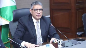 عاجل.. محافظة الجيزة تغلق كيانا يمارس نشاطا تعليميا غير مرخص بالعمرانية