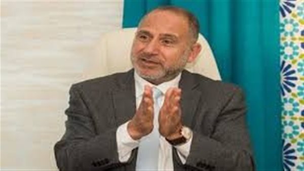 عاجل.. ما سبب النسيان الكثير لدى بعض الشباب؟.. أستاذ الطب النفسي يجيب