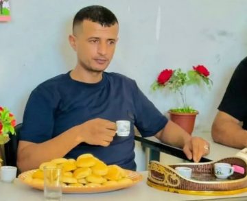 عاجل.. مجموعة أبو شباب تؤكد مقتل قائدها بشكل عشوائي – تفاصيل جديدة