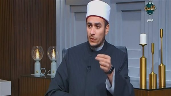 عاجل.. ما حكم الرجوع في اليمين وكفارتها؟.. أمين الفتوى يجيب