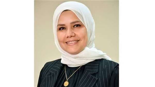 عاجل.. مصلحة «الضرائب» تصدر قواعد المعاملات الضريبية للخدمات المصدرة خارج مصر