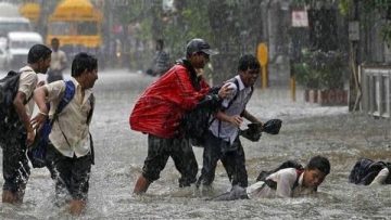 عاجل.. حالة الطقس غدا في مصر.. الأرصاد تحذر من برودة الليل ونشاط الرياح الشمالية