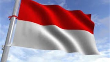 عاجل.. مصر تعرب عن خالص تعازيها لجمهورية إندونيسيا في ضحايا الفيضانات والانزلاقات الأرضية