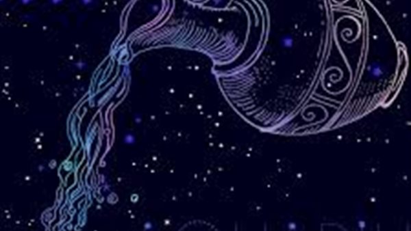 عاجل.. توقعات الأبراج حظك اليوم برج الدلو.. شخصية جذابة ومتنوعة الصفات