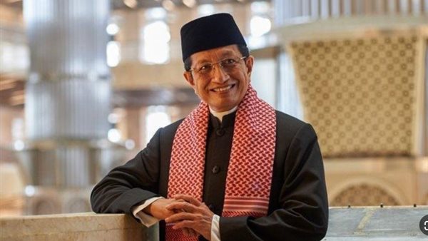 عاجل.. الحكومة الإندونيسية تعيد بناء المدارس المتضررة جراء الكوارث في 2026