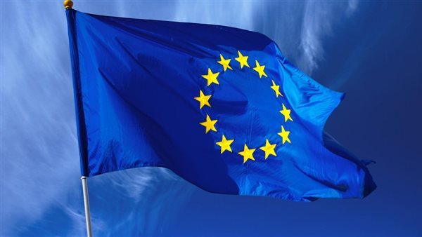 عاجل.. سنركز على الوحدة فى مواجهة النزاعات العالمية