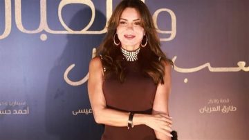 عاجل.. أسوأ حاجة حصلت فى حياتى