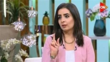 عاجل.. نتنياهو يعد ملفا للمطالبة بأموال وأصول اليهود العرب في الشرق الأوسط