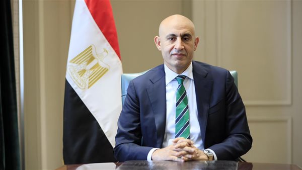 عاجل.. وزارة التربية والتعليم تضع أبناءها الطلاب من ذوي الإعاقة في صدارة أولوياتها