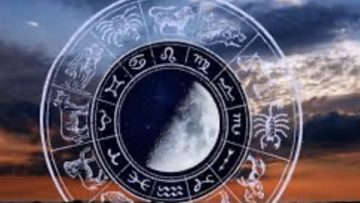 عاجل.. توقعات الأبراج اليوم الأحد 21 ديسمبر 2025.. حظك مهنيًا وماليًا وعاطفيًا