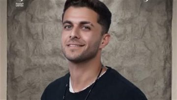 عاجل.. ترشحت للمشاركة في فيلم جيمس بوند قبل Murder at the embassy