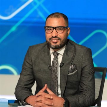 عاجل.. جعجعة طولان.. والكورة مش مع فايق