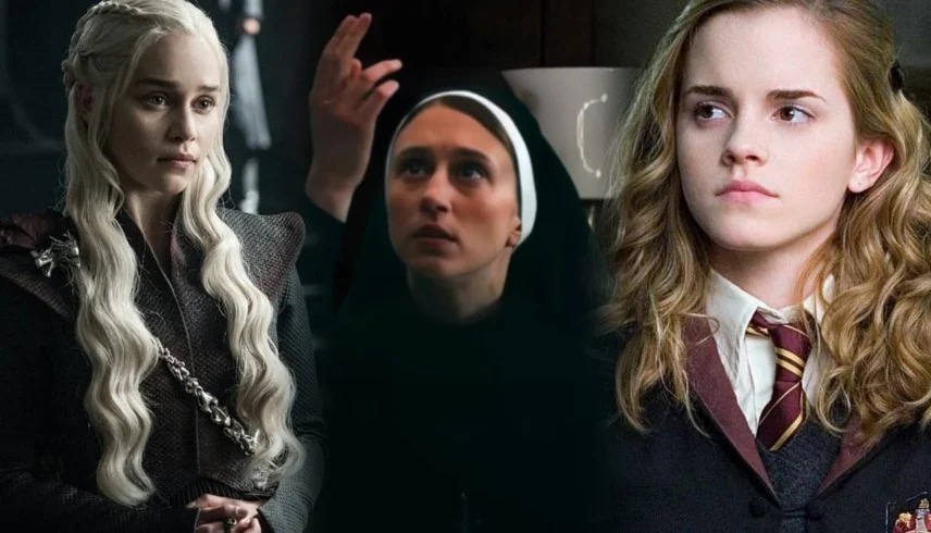 عاجل.. شجون الهاجري تنعى وفاة والدها بعد صراع مع المرض