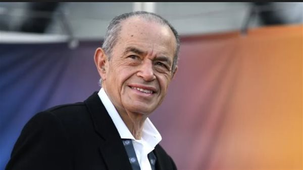 عاجل.. بعد عودته إلى مصر.. من هو الملياردير المصري محمد منصور؟