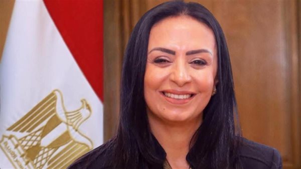 عاجل.. التضامن الاجتماعي تعلن فتح باب التقديم لإشراف حج الجمعيات الأهلية لموسم 1447هـ