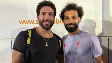 عاجل.. صنعت تاريخا عالميا لا يستطيع أحد إنكاره