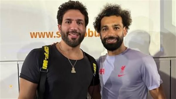 عاجل.. صنعت تاريخا عالميا لا يستطيع أحد إنكاره