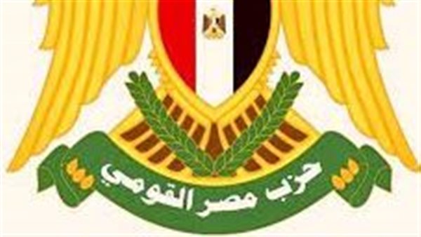 عاجل.. قرار فلوريدا بداية تحرك دولي مطلوب ضد تمويلات الإخوان