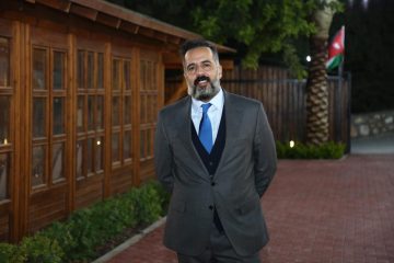 عاجل.. منتخبنا الوطني … رحلة فخر تتجاوز النتيجة