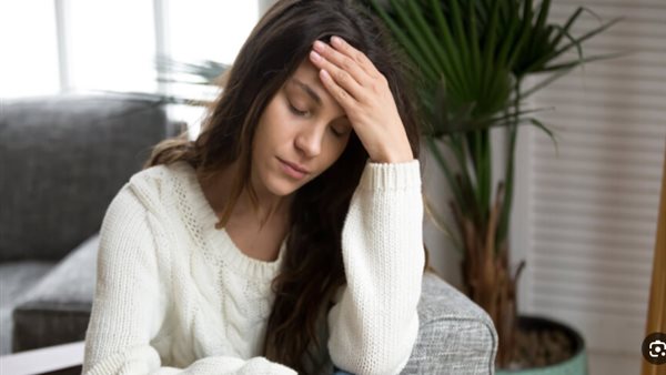 عاجل.. لماذا تشعر المرأة بالتعب أكثر من الرجل؟.. العلم يكشف الأسباب البيولوجية والهرمونية