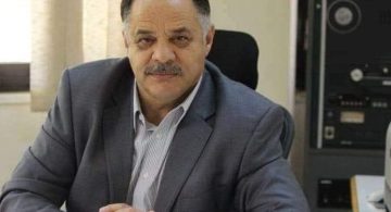 عاجل.. لا تصغروا اكتاف الأردن