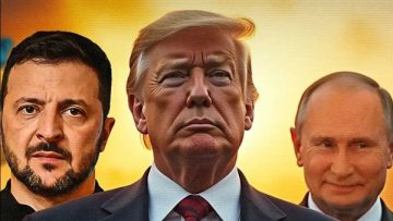 عاجل.. أوكرانيا تتسلم مسودة ضمانات أمنية أمريكية