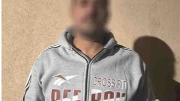 عاجل.. الداخلية تكشف ملابسات فيديو لتوزيع أموال على الناخبين بسوهاج