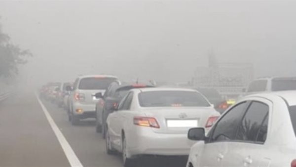 عاجل.. حالة الطقس اليوم في مصر.. أمطار ورمال مثارة وانخفاض ملحوظ لدرجات الحرارة