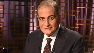 عاجل.. محمد صلاح ساعد ليفربول في الخروج من النفق المظلم وأعاد له الشعبية مرة أخرى