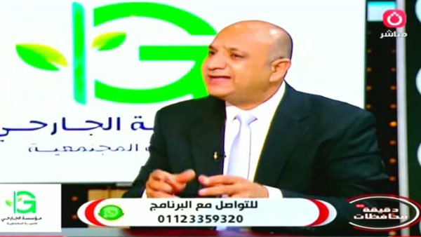 عاجل.. الرقابة على المدارس ضرورة لحماية الطلاب من الانتهاكات